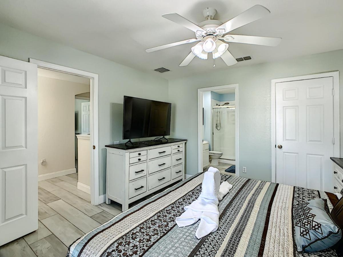 Windsor Hill Dream Villas أورلاندو المظهر الخارجي الصورة