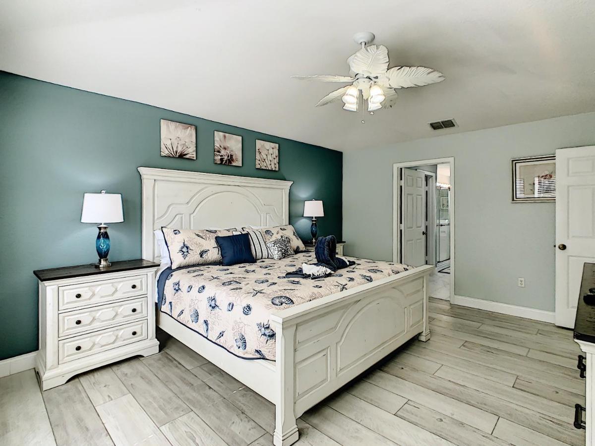 Windsor Hill Dream Villas أورلاندو المظهر الخارجي الصورة