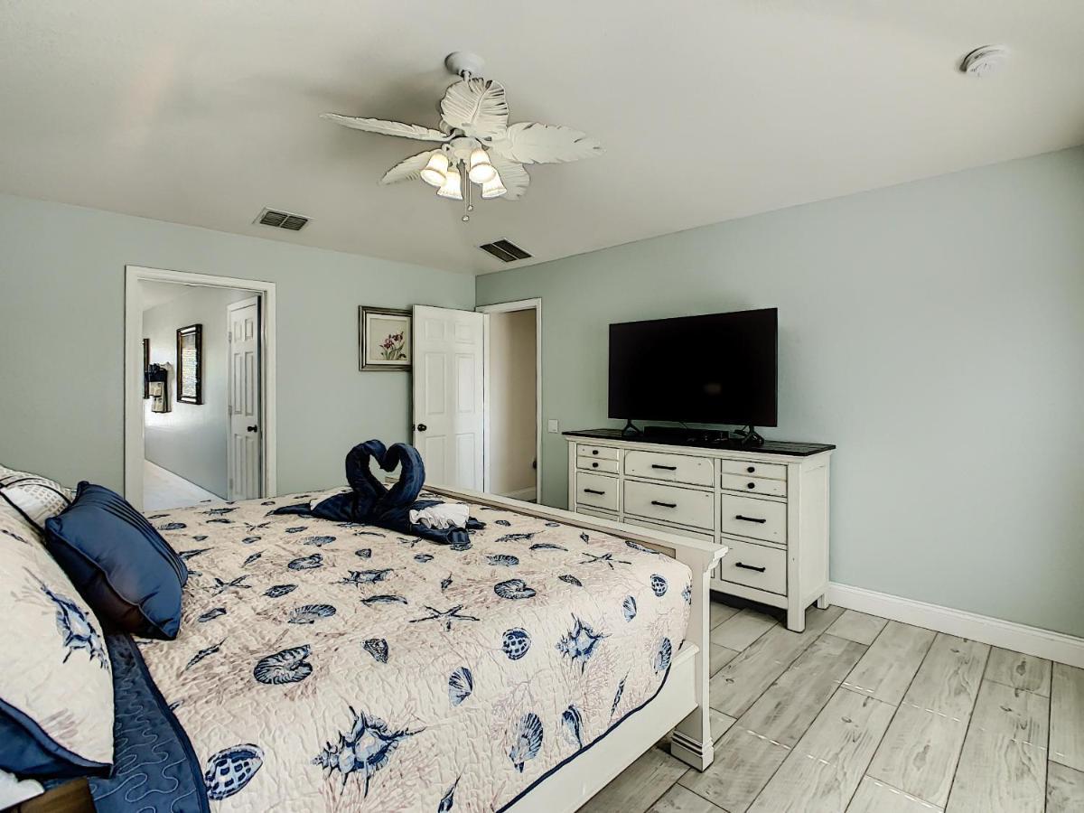 Windsor Hill Dream Villas أورلاندو المظهر الخارجي الصورة